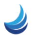 Metronic logo